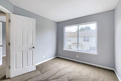 Tiny photo for 34290 N Barberry Road, Round Lake Beach, IL 60073 (MLS # 12653619)