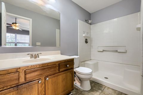 Tiny photo for 34290 N Barberry Road, Round Lake Beach, IL 60073 (MLS # 12653619)