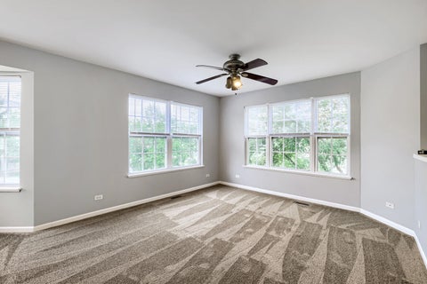 Tiny photo for 34290 N Barberry Road, Round Lake Beach, IL 60073 (MLS # 12653619)