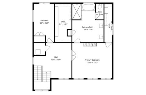 Tiny photo for 5954 N Paulina Street, Chicago, IL 60660 (MLS # 12684716)
