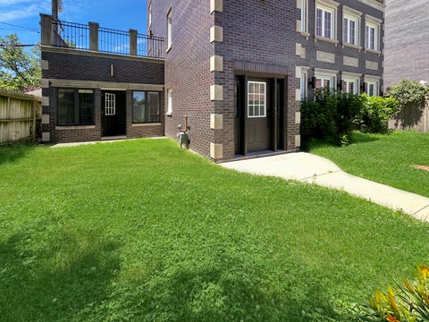 Tiny photo for 5954 N Paulina Street, Chicago, IL 60660 (MLS # 12684716)