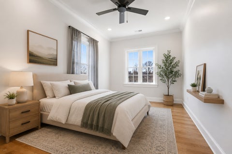 Tiny photo for 5954 N Paulina Street, Chicago, IL 60660 (MLS # 12684716)