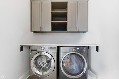 Tiny photo for 5954 N Paulina Street, Chicago, IL 60660 (MLS # 12684716)
