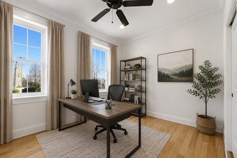 Tiny photo for 5954 N Paulina Street, Chicago, IL 60660 (MLS # 12684716)