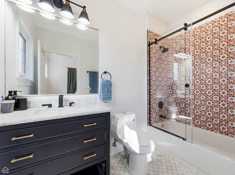 Tiny photo for 5954 N Paulina Street, Chicago, IL 60660 (MLS # 12684716)