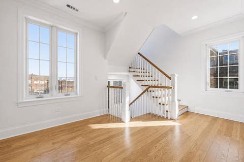 Tiny photo for 5954 N Paulina Street, Chicago, IL 60660 (MLS # 12684716)