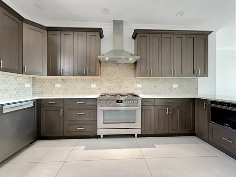 Tiny photo for 5954 N Paulina Street, Chicago, IL 60660 (MLS # 12684716)