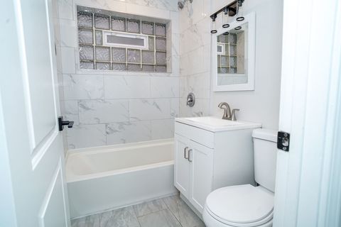 Tiny photo for 9539 S Forest Avenue, Chicago, IL 60628 (MLS # 12359818)