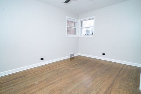 Tiny photo for 9539 S Forest Avenue, Chicago, IL 60628 (MLS # 12359818)