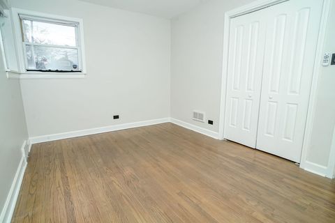 Tiny photo for 9539 S Forest Avenue, Chicago, IL 60628 (MLS # 12359818)