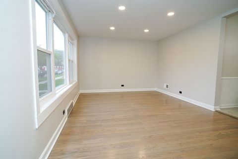 Tiny photo for 9539 S Forest Avenue, Chicago, IL 60628 (MLS # 12359818)