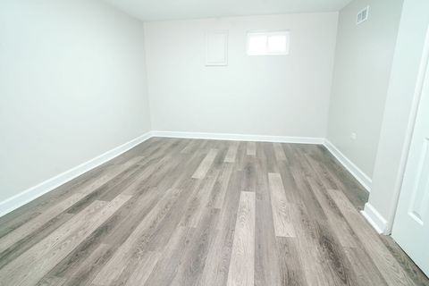 Tiny photo for 9539 S Forest Avenue, Chicago, IL 60628 (MLS # 12359818)