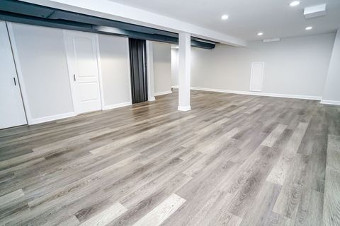 Tiny photo for 9539 S Forest Avenue, Chicago, IL 60628 (MLS # 12359818)