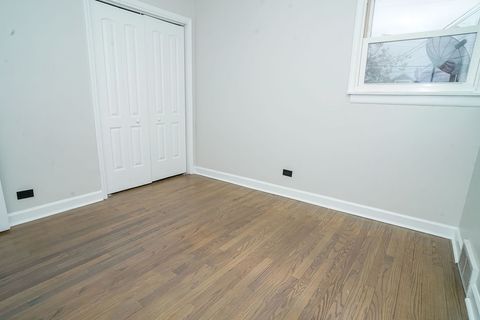 Tiny photo for 9539 S Forest Avenue, Chicago, IL 60628 (MLS # 12359818)