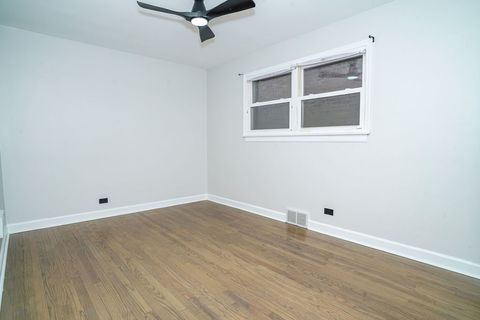 Tiny photo for 9539 S Forest Avenue, Chicago, IL 60628 (MLS # 12359818)