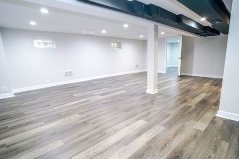 Tiny photo for 9539 S Forest Avenue, Chicago, IL 60628 (MLS # 12359818)