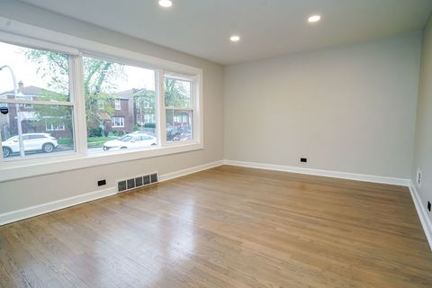 Tiny photo for 9539 S Forest Avenue, Chicago, IL 60628 (MLS # 12359818)
