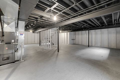 Tiny photo for 4311 187th Street, Country Club Hills, IL 60478 (MLS # 12578097)