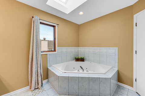 Tiny photo for 4311 187th Street, Country Club Hills, IL 60478 (MLS # 12578097)