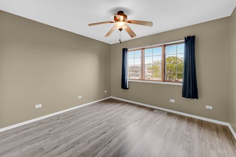 Tiny photo for 4311 187th Street, Country Club Hills, IL 60478 (MLS # 12578097)