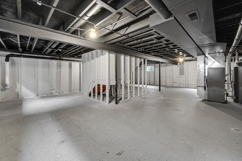 Tiny photo for 4311 187th Street, Country Club Hills, IL 60478 (MLS # 12578097)