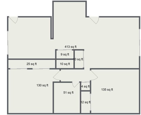 Tiny photo for 170 DUNTEMAN Drive #301, Glendale Heights, IL 60139 (MLS # 12744394)