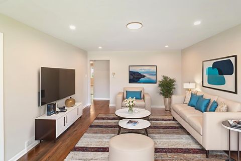 Tiny photo for 14214 Minerva Avenue, Dolton, IL 60419 (MLS # 12463819)