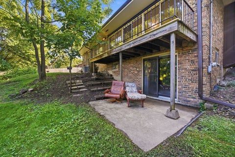 Tiny photo for 9041 S 84 Court, Hickory Hills, IL 60457 (MLS # 12699846)