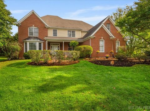 7N919 Cloverfield Road St. Charles IL 60175