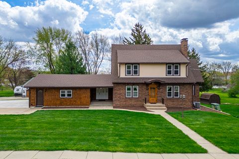 MLS: 12630603