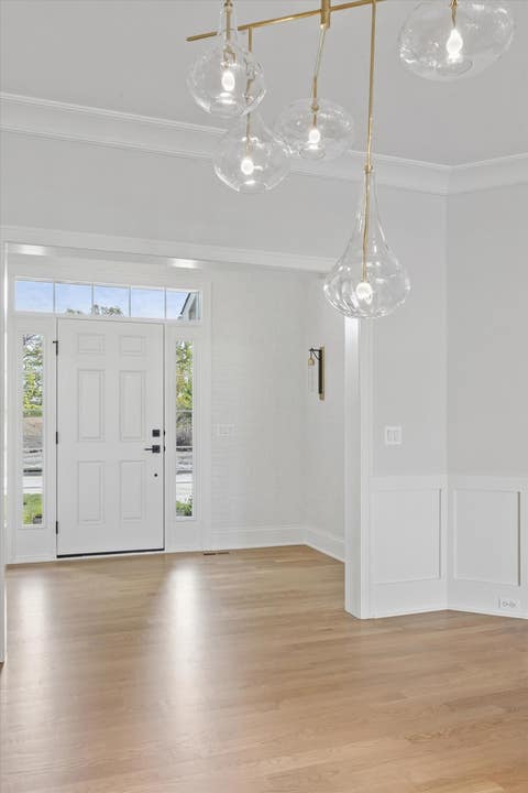 Tiny photo for 6212 Flagg Creek Lane, Western Springs, IL 60558 (MLS # 12645619)