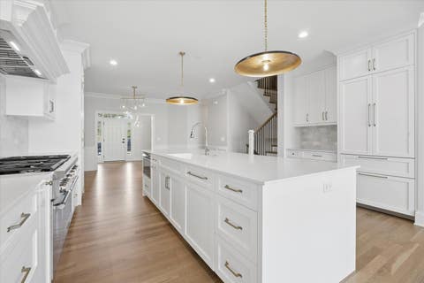 Tiny photo for 6212 Flagg Creek Lane, Western Springs, IL 60558 (MLS # 12645619)