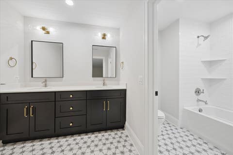 Tiny photo for 6212 Flagg Creek Lane, Western Springs, IL 60558 (MLS # 12645619)