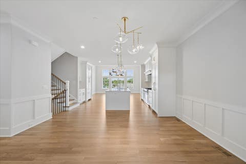 Tiny photo for 6212 Flagg Creek Lane, Western Springs, IL 60558 (MLS # 12645619)