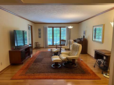 Tiny photo for 2357 Palmera Court, Bettendorf, IA 52722 (MLS # 12623465)