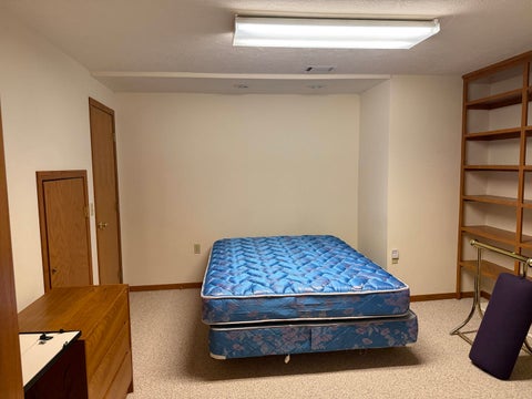 Tiny photo for 2357 Palmera Court, Bettendorf, IA 52722 (MLS # 12623465)
