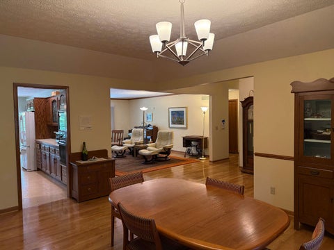 Tiny photo for 2357 Palmera Court, Bettendorf, IA 52722 (MLS # 12623465)