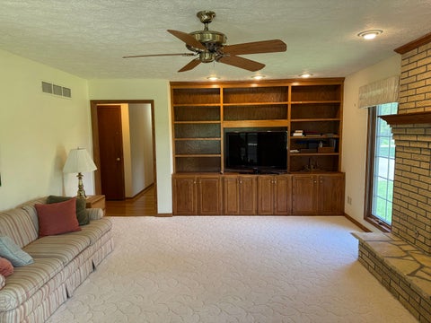 Tiny photo for 2357 Palmera Court, Bettendorf, IA 52722 (MLS # 12623465)