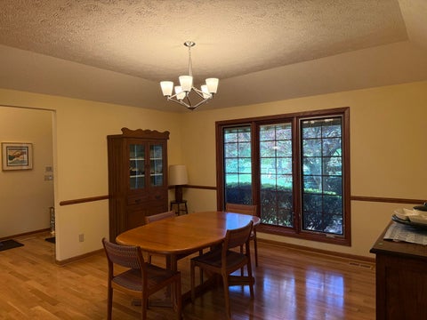 Tiny photo for 2357 Palmera Court, Bettendorf, IA 52722 (MLS # 12623465)