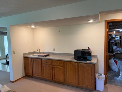 Tiny photo for 2357 Palmera Court, Bettendorf, IA 52722 (MLS # 12623465)