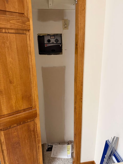 Tiny photo for 2357 Palmera Court, Bettendorf, IA 52722 (MLS # 12623465)