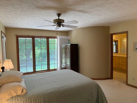 Tiny photo for 2357 Palmera Court, Bettendorf, IA 52722 (MLS # 12623465)