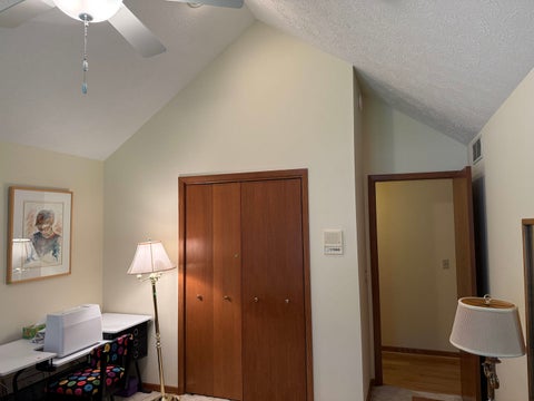 Tiny photo for 2357 Palmera Court, Bettendorf, IA 52722 (MLS # 12623465)