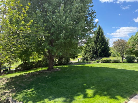 Tiny photo for 2357 Palmera Court, Bettendorf, IA 52722 (MLS # 12623465)