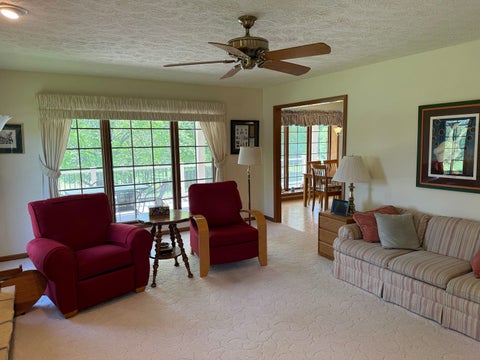 Tiny photo for 2357 Palmera Court, Bettendorf, IA 52722 (MLS # 12623465)
