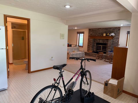 Tiny photo for 2357 Palmera Court, Bettendorf, IA 52722 (MLS # 12623465)