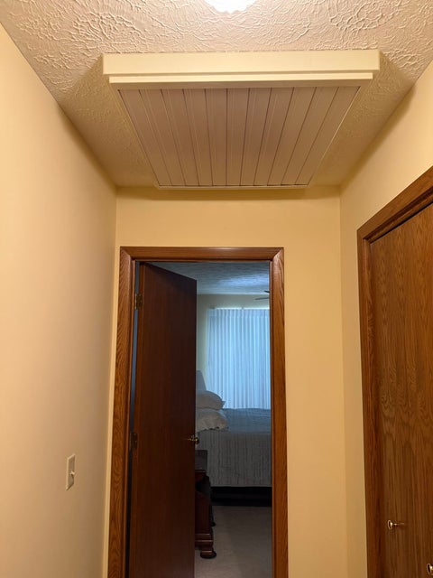 Tiny photo for 2357 Palmera Court, Bettendorf, IA 52722 (MLS # 12623465)