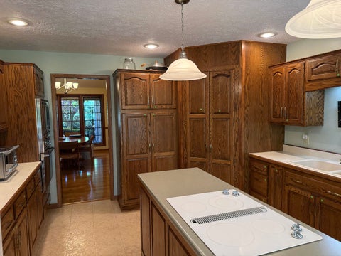 Tiny photo for 2357 Palmera Court, Bettendorf, IA 52722 (MLS # 12623465)