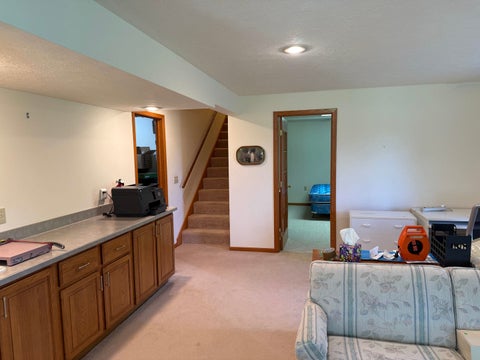 Tiny photo for 2357 Palmera Court, Bettendorf, IA 52722 (MLS # 12623465)