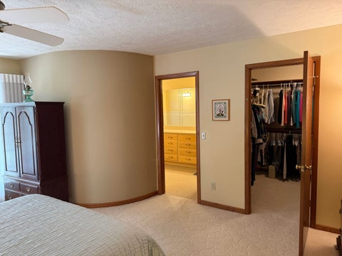 Tiny photo for 2357 Palmera Court, Bettendorf, IA 52722 (MLS # 12623465)